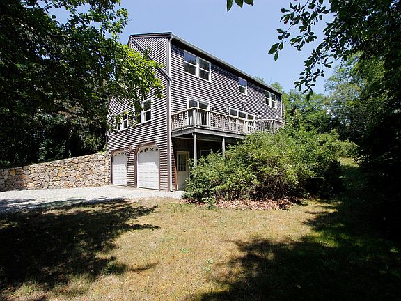 2nd image of 495 Aspinet Road