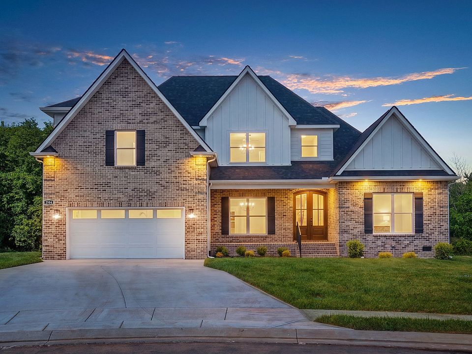 1st image of 2504 Colleen Dr Lot 26