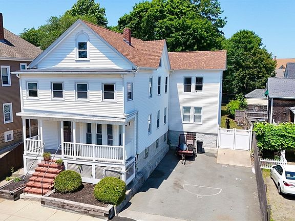 2nd image of 321 Arnold St