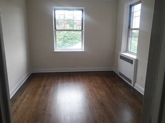 Rented by Chartwell Forest Hills Realty | media 41