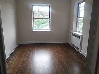 Rented by Chartwell Forest Hills Realty