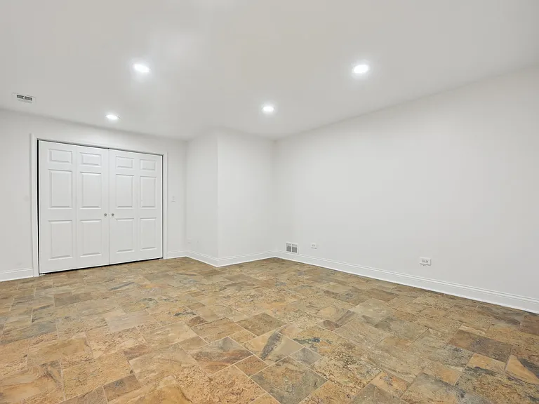 12 Riderwood Rd — Photo 50