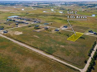 5492 Mathew Ave, Williston, ND 58801