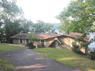 99 Chardon Dr, Camdenton, MO 65020