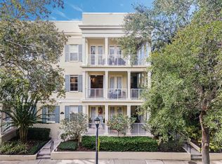 1532 Common Way Rd APT 201, Orlando, FL 32814