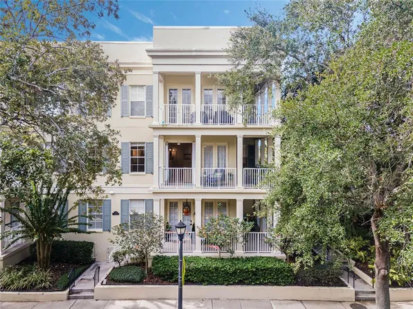 1532 Common Way Rd APT 201, Orlando, FL 32814