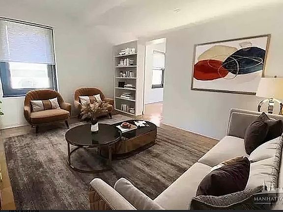 2nd image of 108 E 38th St APT 1008