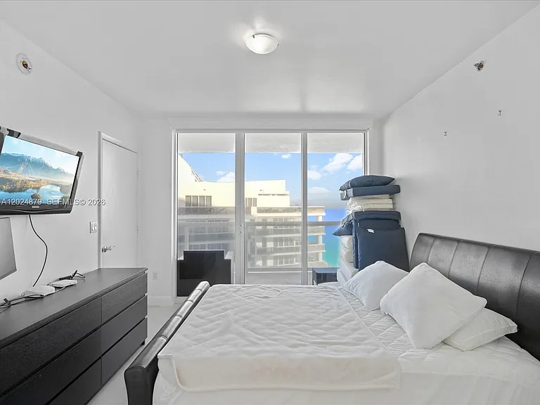 1830 S Ocean Dr #4508 — Photo 27