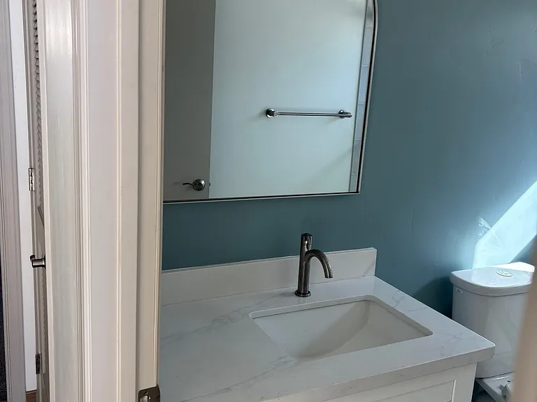 3170 Mission Dr — Photo 18
