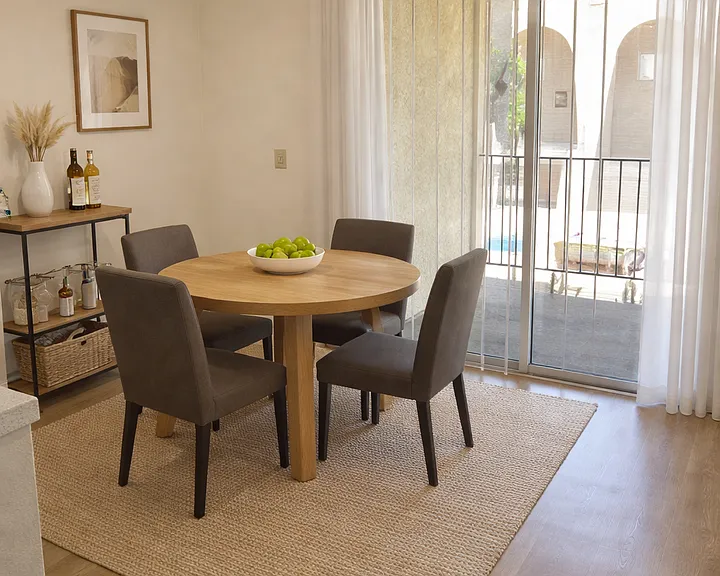 1330 Sunset Ave, West Covina — Photo 17