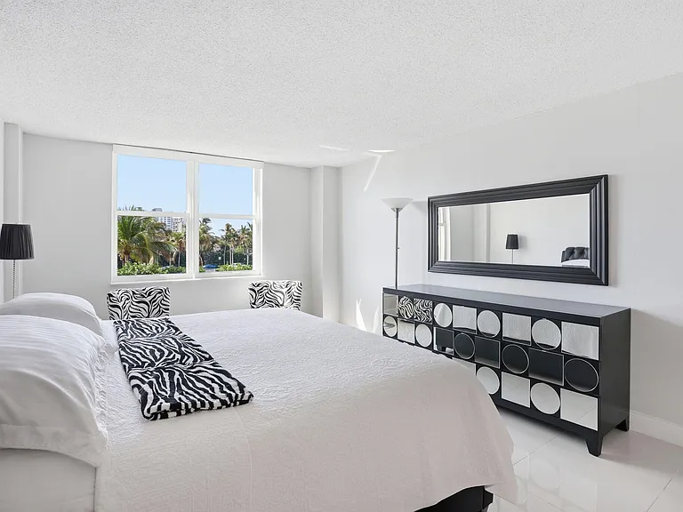2000 S Ocean Blvd #2L — Photo 13