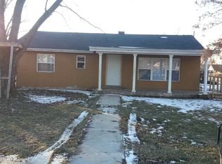 3024 S State Ave, Indianapolis, IN