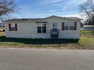 6 Cumbie Rd #6, Fountain Inn, SC, 29644