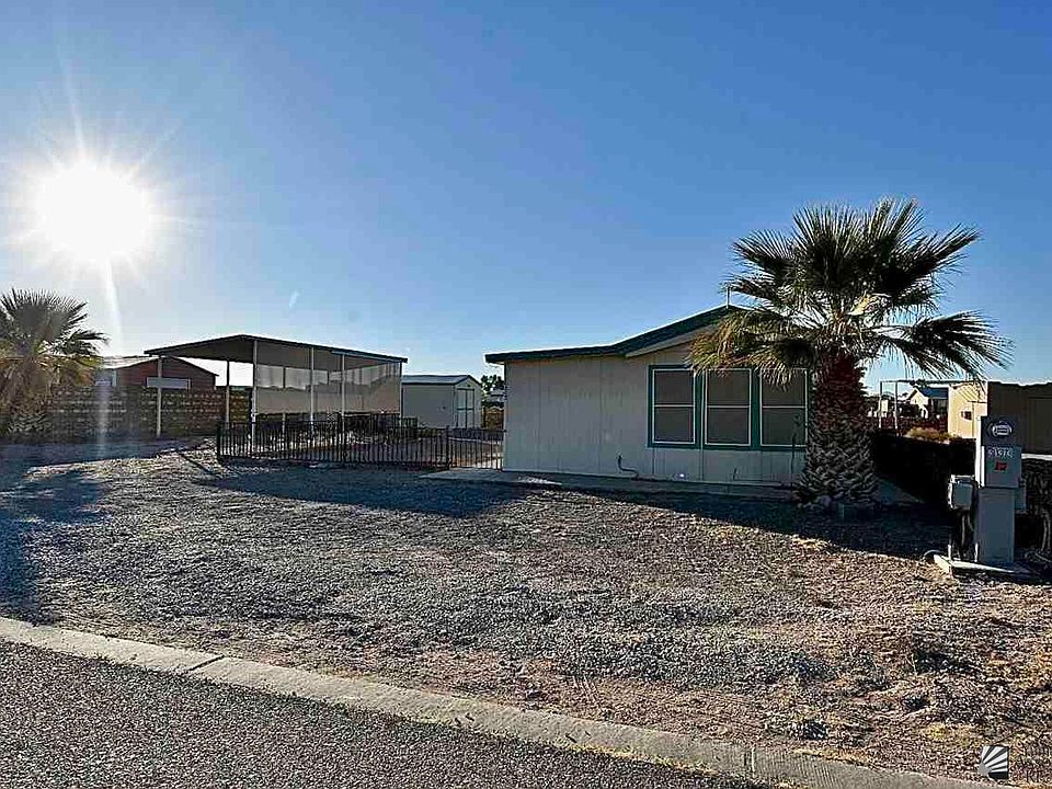 1st image of 30313 E Palo Verde
