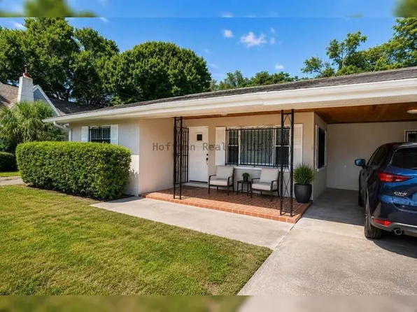 207 N Gomez Ave, Tampa, FL 33609