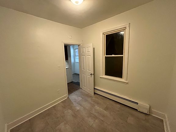 5th image of 331 4th St Floor 2