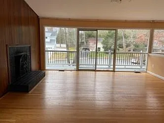 216 Audreys Ct SE — Photo 9