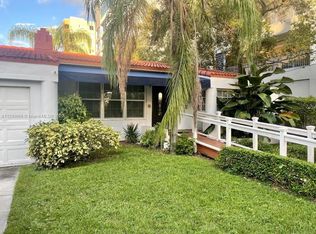 321 SW 32nd Rd, Miami, FL 33129