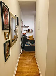 Rented by Oxford Property Group