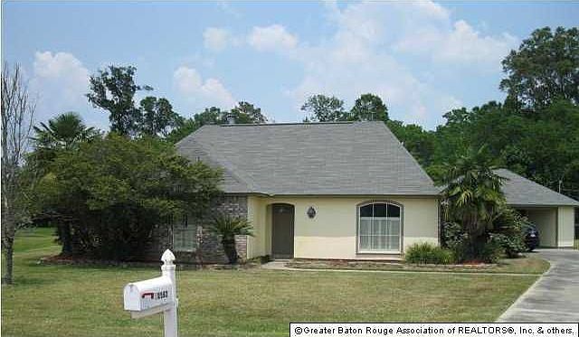 1st image of 10562 Ashland Cir