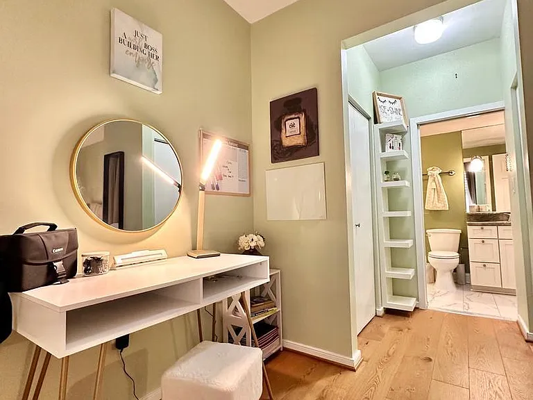 301 S Reynolds St #206 — Photo 15
