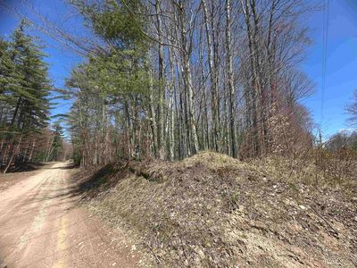 Lots 93 102 Hiawatha Shores Dr, Manistique, MI, 49854