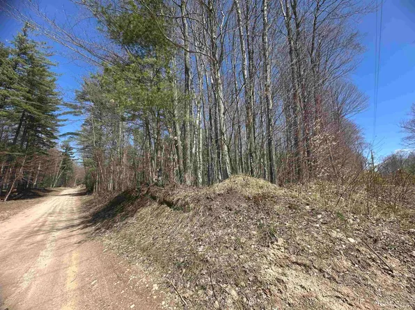 Lots 93 102 Hiawatha Shores Dr, Manistique, MI 49854