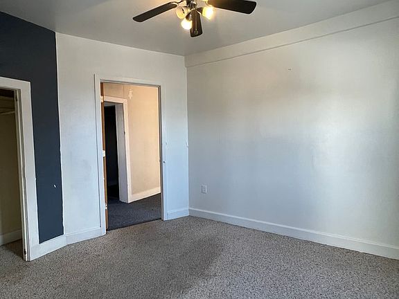 2nd image of 1229 1st Ave N #1