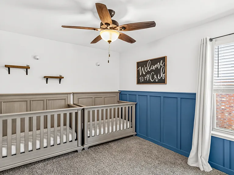 614 Auburn Forest Dr — Photo 11