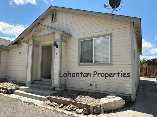 (undisclosed Address)