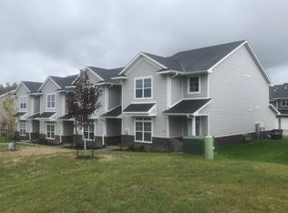 4705 Herbert Hoover Hwy, Iowa City, IA 52240
