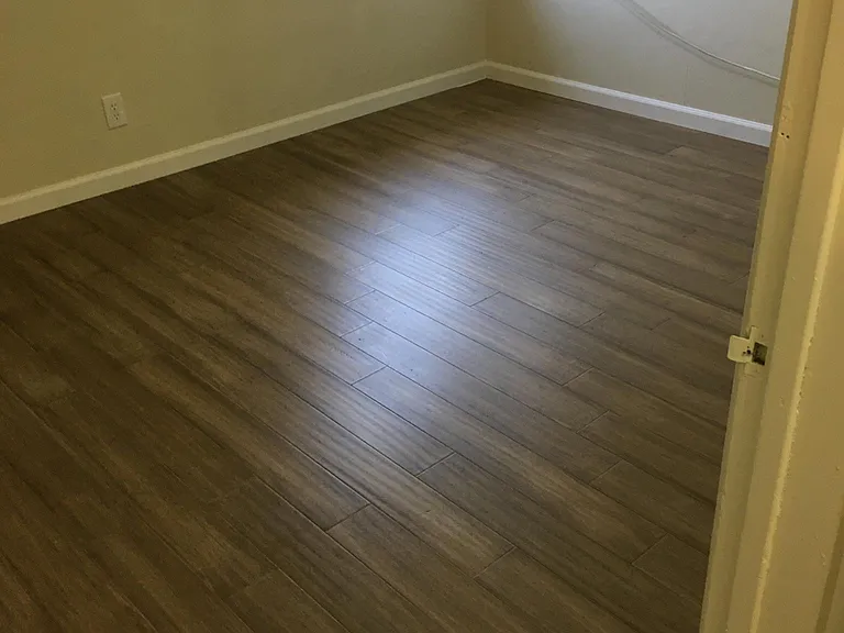 4455 University Ave — Photo 15