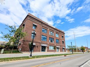 401 W Shoreline Dr UNIT 204, Sandusky, OH 44870