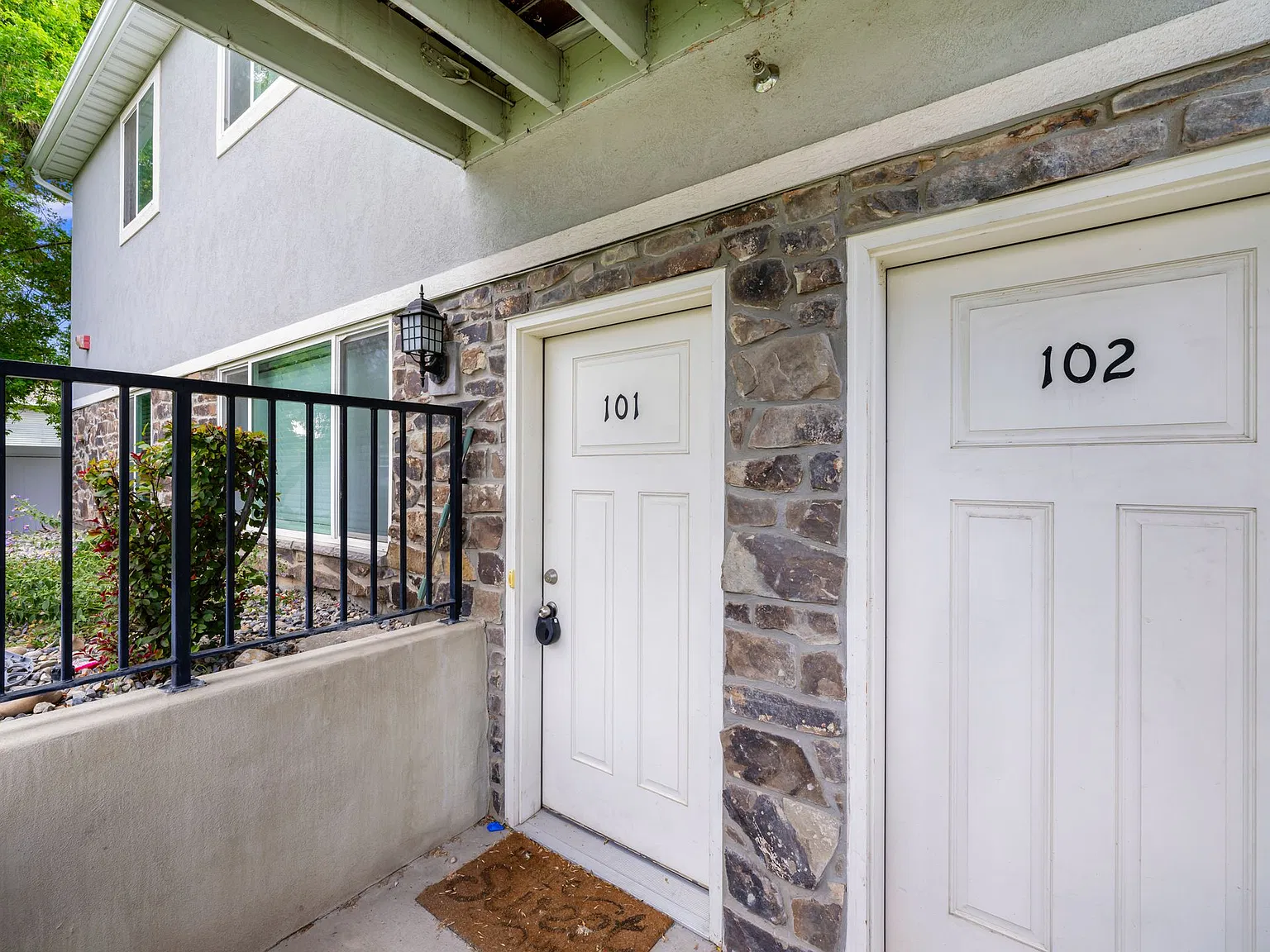HVH-Provo Meadows-656 W Meadow Dr. Provo, UT 84601 — Photo 3
