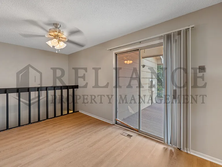 10919 W Nantucket St — Photo 9