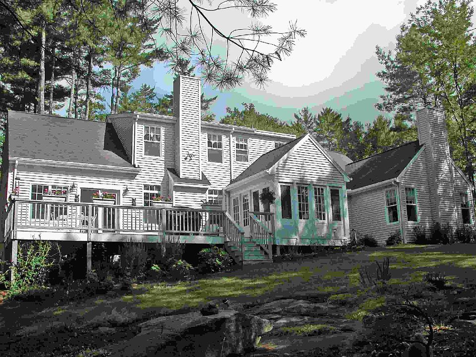2nd image of 21 Bentley Rd