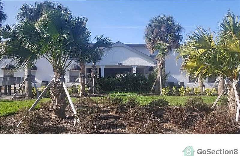 1st image of 898 S Nova Roaddaytona Bch Floor 2