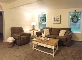 6357 Lapeer Rd, Smiths Creek, MI 48074