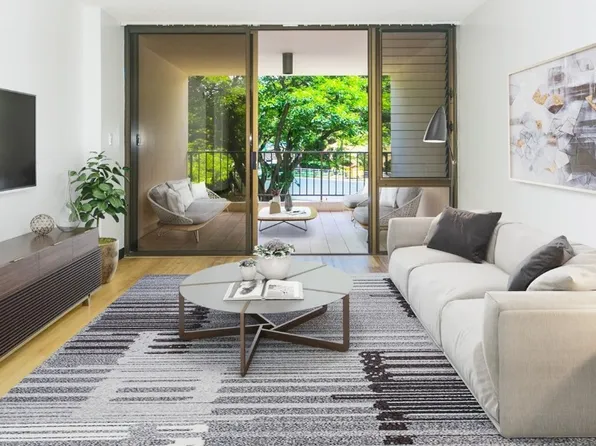 3138 Waialae Ave APT 523, Honolulu, HI 96816