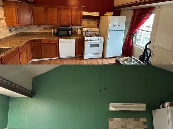 1704 Shelby St, Higginsville, MO 64037