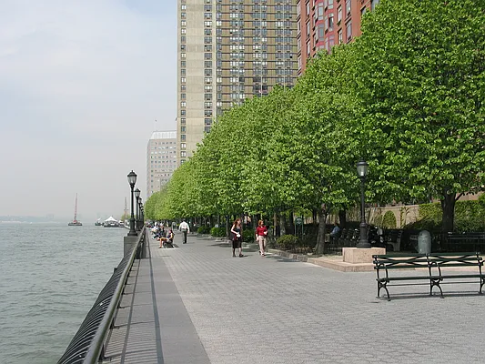 Rented by Santolo Brothers Realty, LLC | media 14