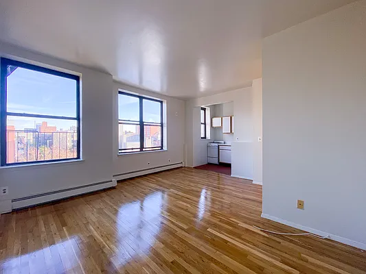 Rented by Compass | media 15