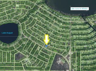 134 Grape Rd NW #2, Lake Placid, FL 33852