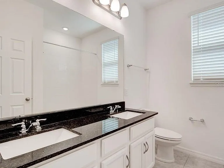 14704 Seton Creek Blvd — Photo 40