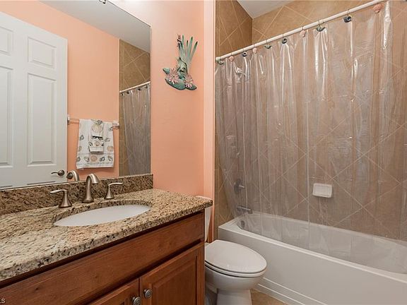 5th image of 12613 Blue Banyon Ct