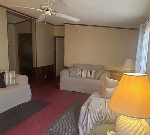 5th image of 304 Hill St