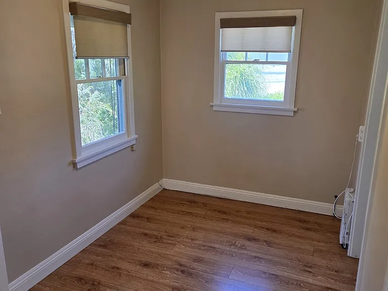 Dining Room (separate)