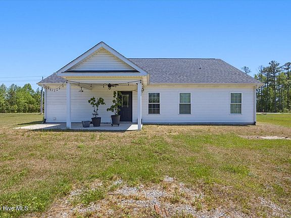 5th image of 2665 Ash Little River Road NW