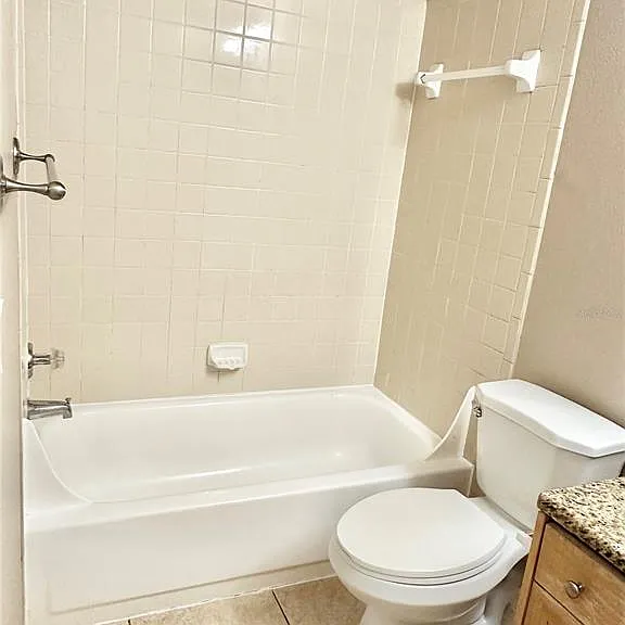 1055 S Hiawassee Rd #2026 — Photo 19