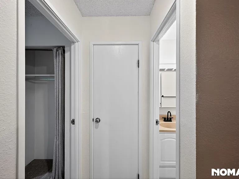 1250 Golden Cir #212 — Photo 22